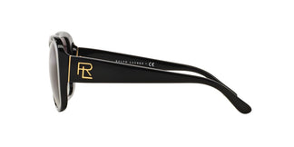 Ralph Lauren RL8144 50018G 56
