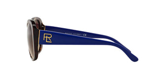 Ralph Lauren RL8144 500313 56