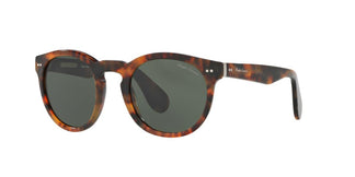 Ralph Lauren RL8146P 501752 49