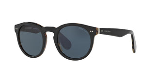 Ralph Lauren RL8146P 5613R5 49