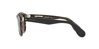 Ralph Lauren RL8146P 5613R5 49