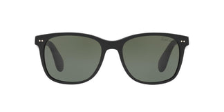 Ralph Lauren RL8162P - 500152 - Shiny Black - 56 mm