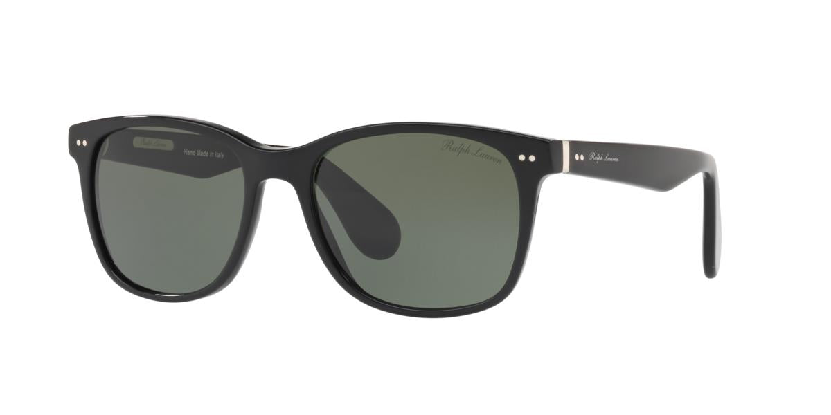 Ralph Lauren RL8162P 500152 56