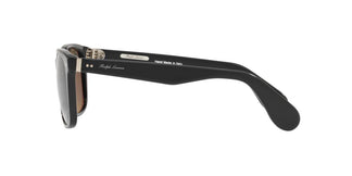 Ralph Lauren RL8162P 500152 56