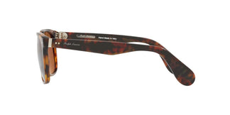 Ralph Lauren RL8162P 501753 56