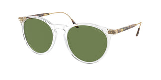 Ralph Lauren RL8181P 50024E 53
