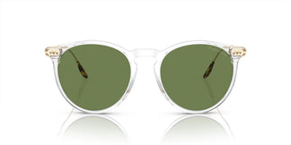 Ralph Lauren RL8181P 50024E 53