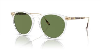 Ralph Lauren RL8181P 50024E 53
