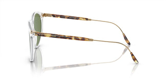Ralph Lauren RL8181P 50024E 53