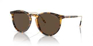 Ralph Lauren RL8181P 513453 53