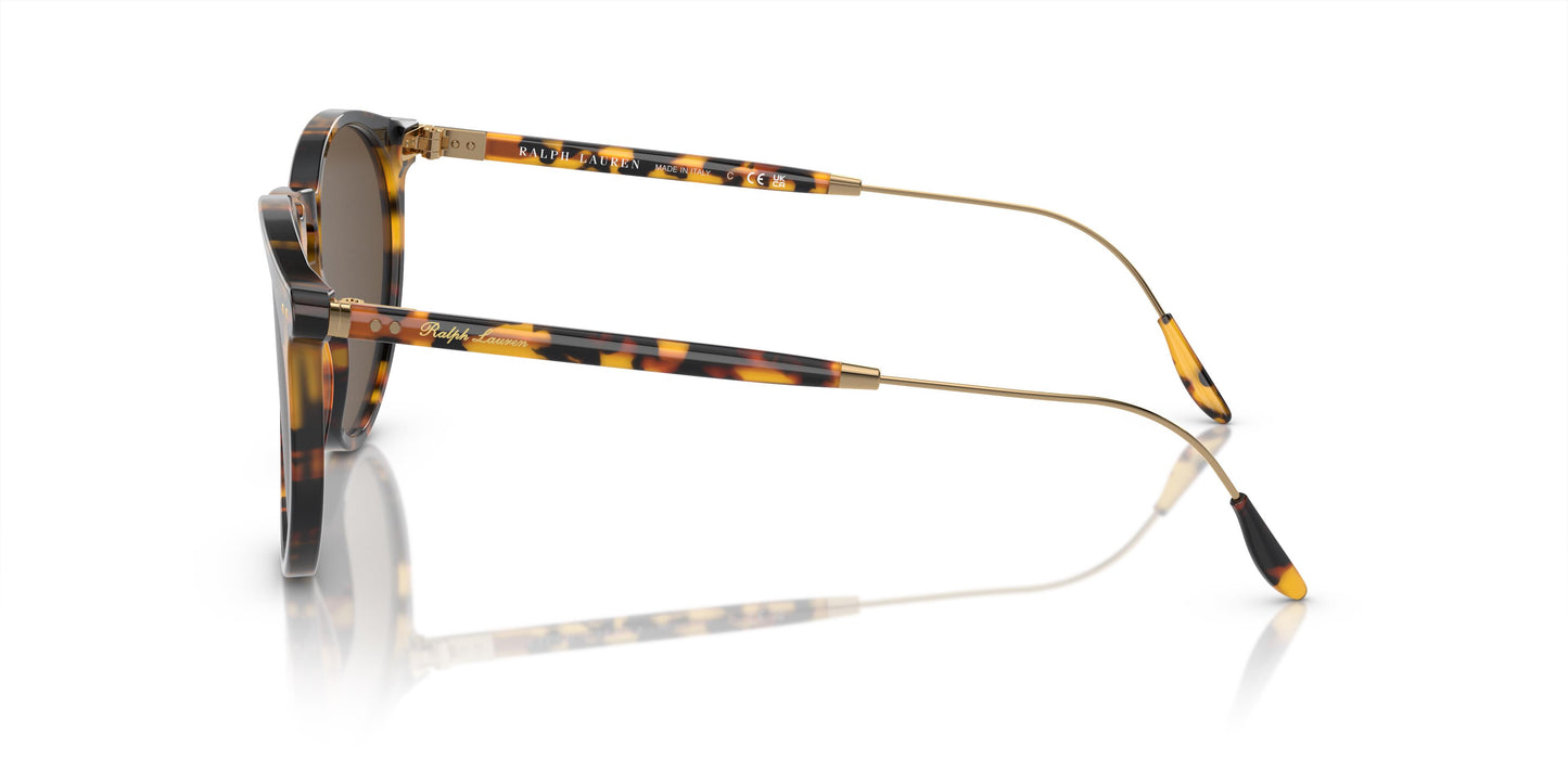 Ralph Lauren RL8181P 513453 53