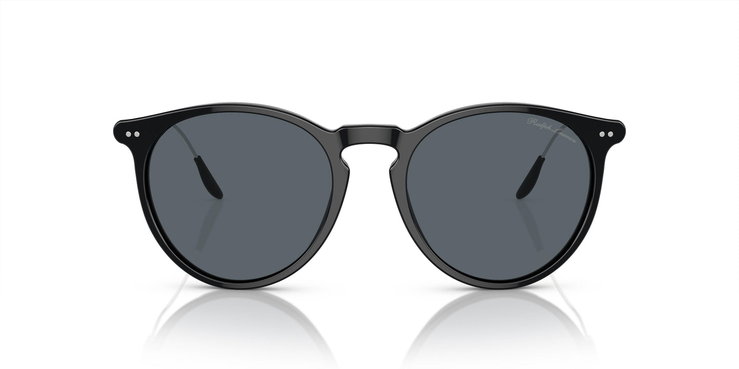 Ralph Lauren RL8181P 6143R5 53