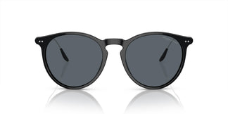 Ralph Lauren RL8181P 6143R5 53