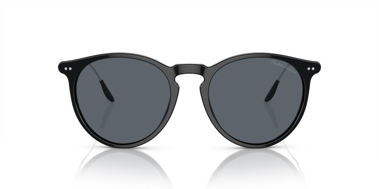 Ralph Lauren RL8181P 6143R5 53