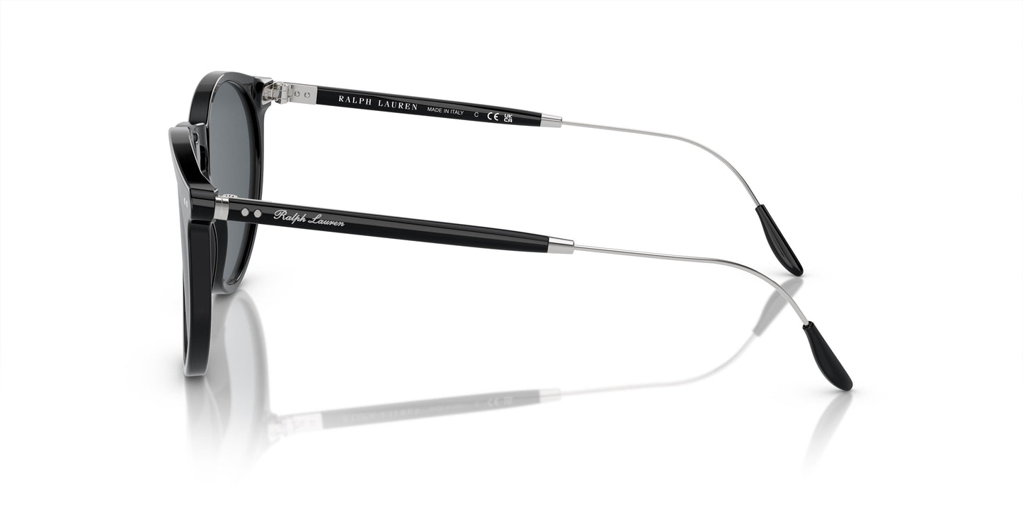 Ralph Lauren RL8181P 6143R5 53