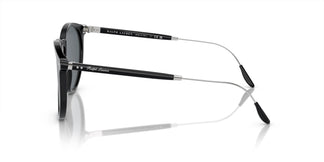 Ralph Lauren RL8181P 6143R5 53