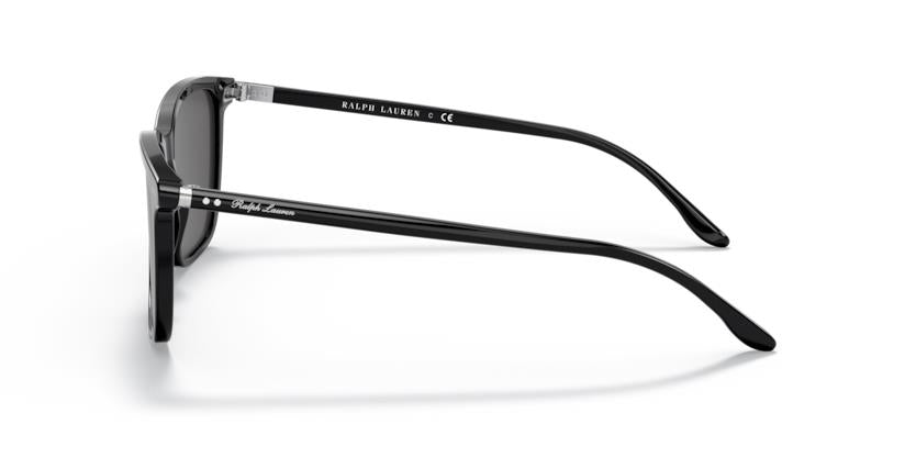 Ralph Lauren RL8199 500187 53