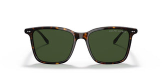 Ralph Lauren RL8199 500371 53