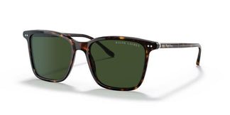 Ralph Lauren RL8199 500371 53