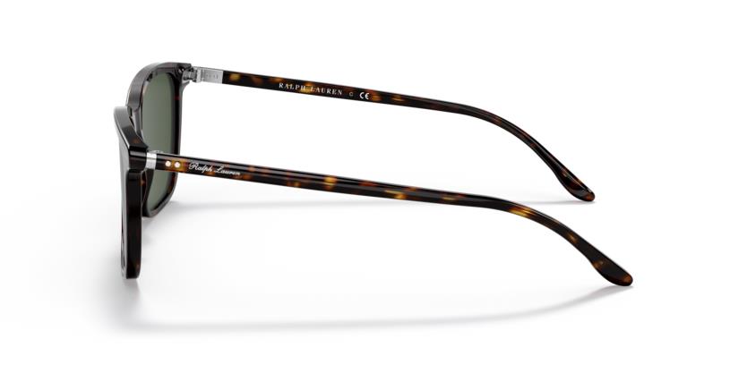 Ralph Lauren RL8199 500371 53