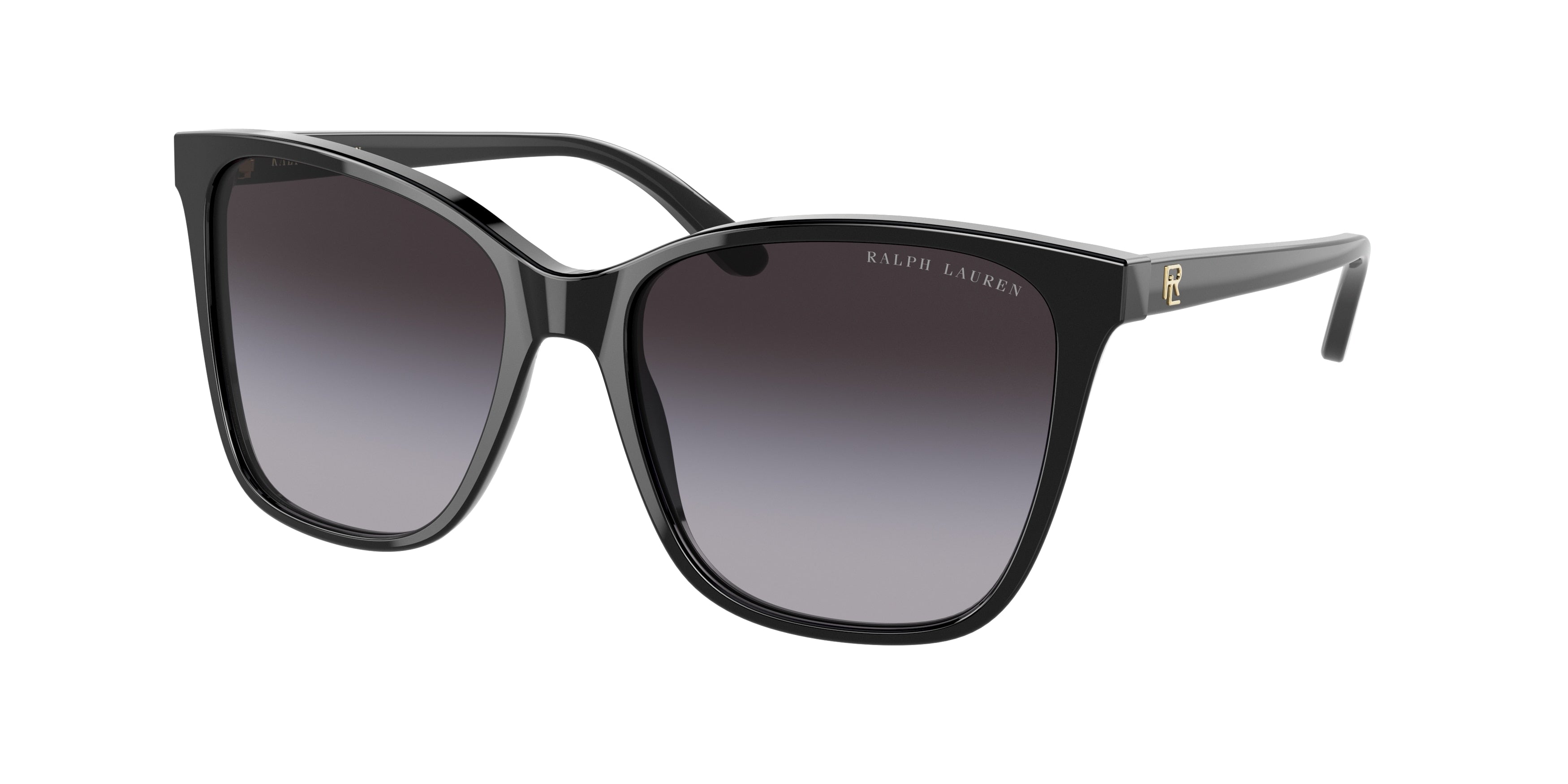 Ralph Lauren RL8201 50018G 56