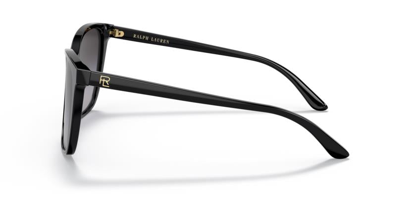 Ralph Lauren RL8201 50018G 56