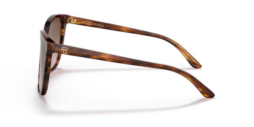 Ralph Lauren RL8201 500713 56