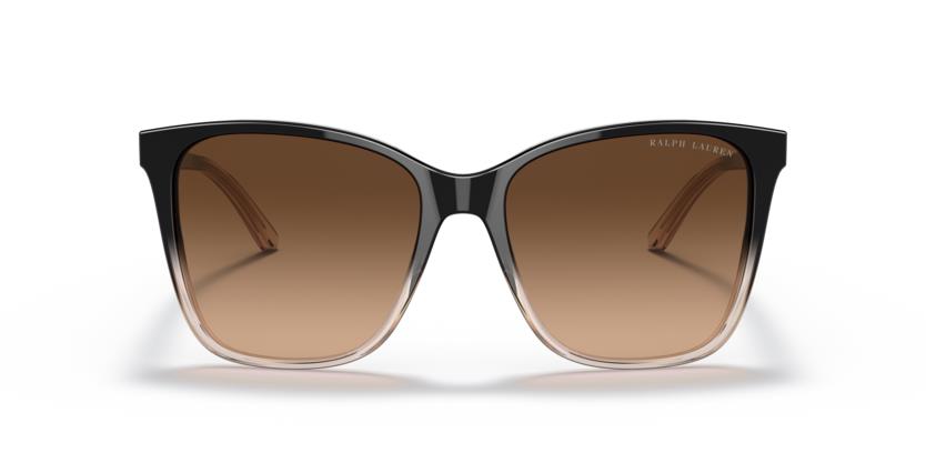 Ralph Lauren RL8201 602274 56