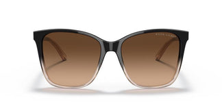 Ralph Lauren RL8201 602274 56