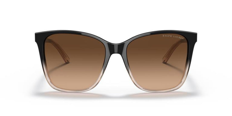 Ralph Lauren RL8201 602274 56