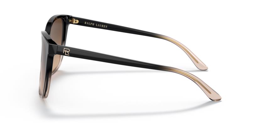 Ralph Lauren RL8201 602274 56