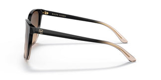 Ralph Lauren RL8201 602274 56