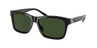 Ralph Lauren RL8203QU 500171 57