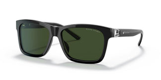 Ralph Lauren RL8203QU 500171 57