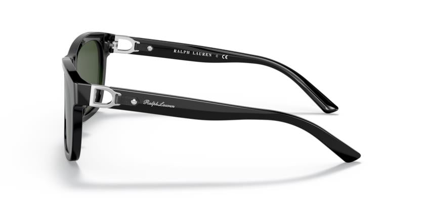 Ralph Lauren RL8203QU 500171 57