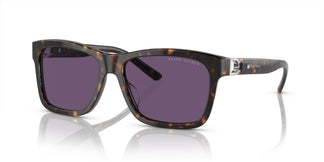 Ralph Lauren RL8203QU 50031A 57