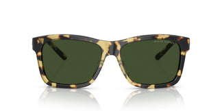 Ralph Lauren RL8203QU 500471 57