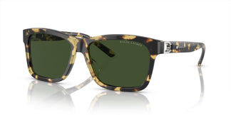 Ralph Lauren RL8203QU 500471 57