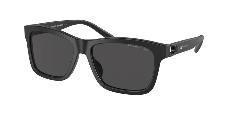 Ralph Lauren RL8203QU 537587 57
