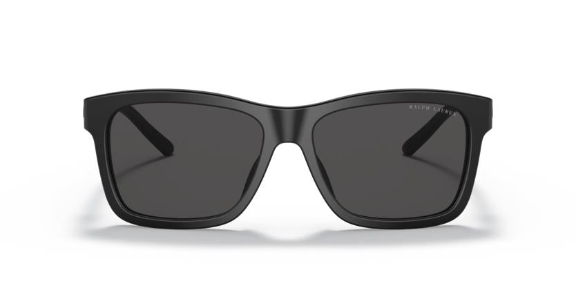 Ralph Lauren RL8203QU 537587 57