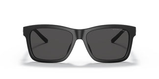 Ralph Lauren RL8203QU 537587 57