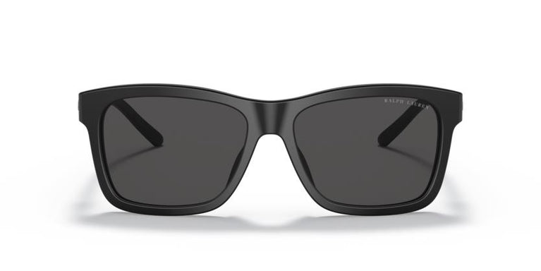 Ralph Lauren RL8203QU 537587 57
