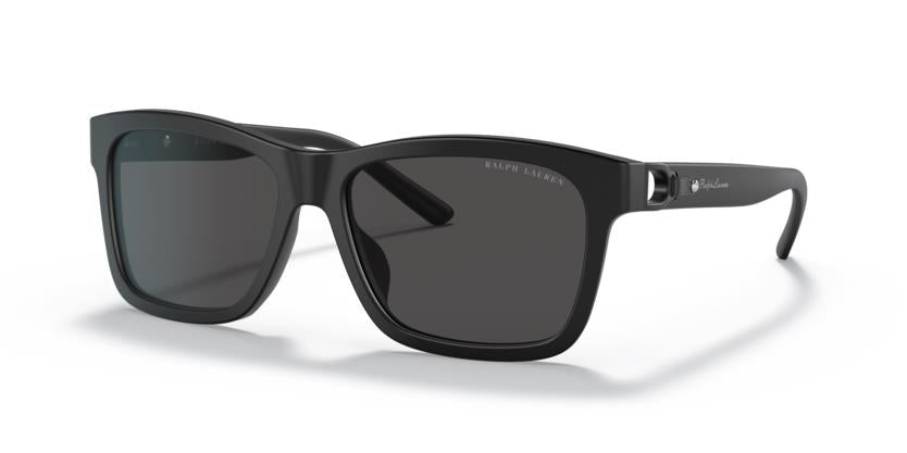 Ralph Lauren RL8203QU 537587 57