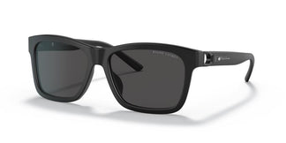 Ralph Lauren RL8203QU 537587 57