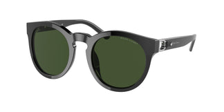 Ralph Lauren RL8204QU 500171 50