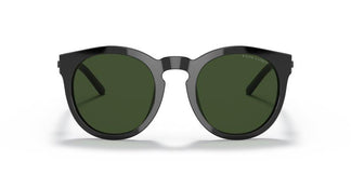 Ralph Lauren RL8204QU 500171 50