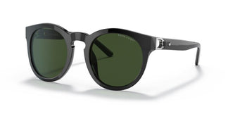 Ralph Lauren RL8204QU 500171 50