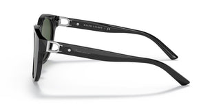 Ralph Lauren RL8204QU 500171 50
