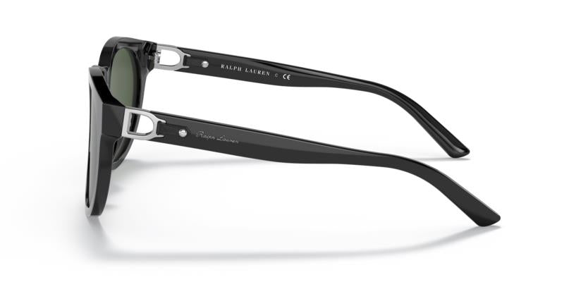 Ralph Lauren RL8204QU 500171 50