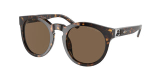 Ralph Lauren RL8204QU 500373 50